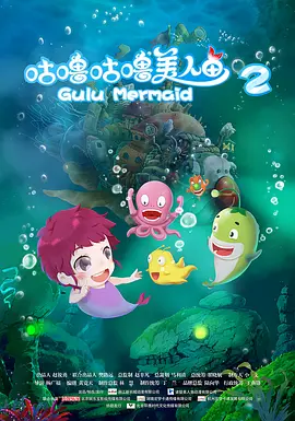 欧美日韩午夜精品不卡综合